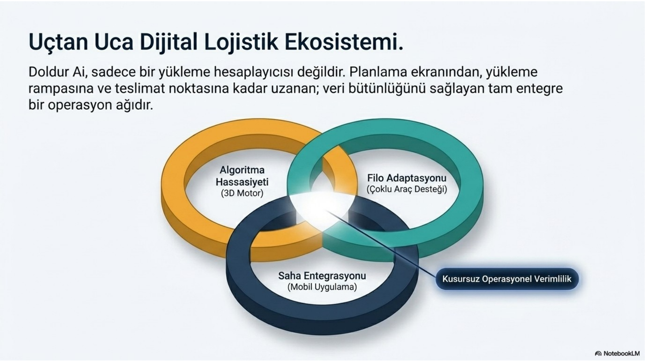 DoldurAi presentation slide 9